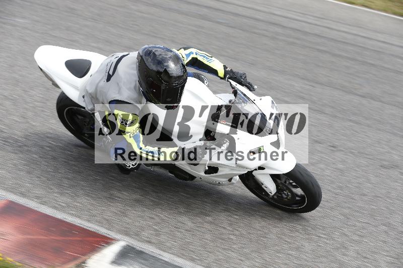 /21 29.05.2025 Speer Racing ADR/Instruktorentraining/53